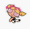 priti398's profile picture