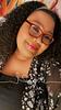 nyssatay's profile picture