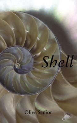 Shell by Olive Senior