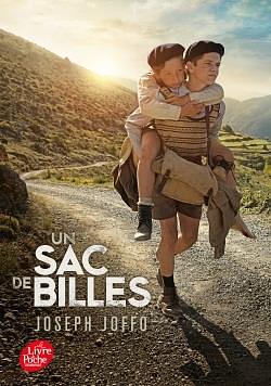 Un Sac de Billes by Joseph Joffo