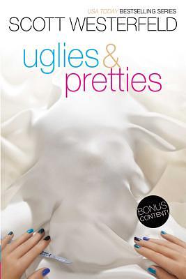 Uglies & Pretties by 