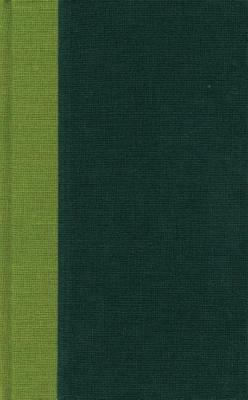 Delights & Shadows by Ted Kooser