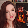 emiliadashfire's profile picture