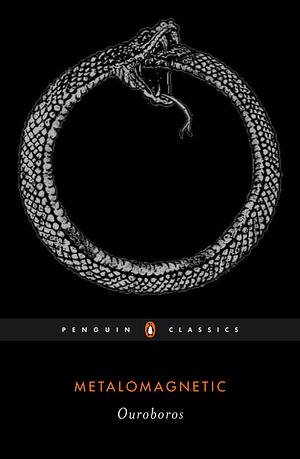 Ouroboros by Metalomagnetic