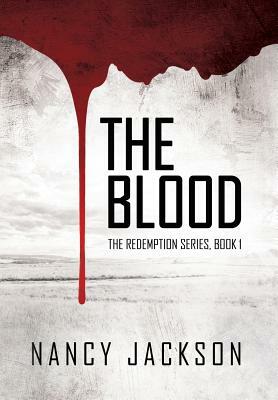 The Blood by Nancy Jackson