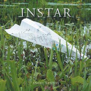 Instar by Angel Santos