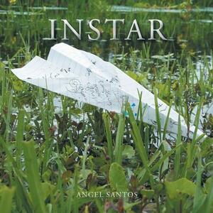 Instar by Angel Santos