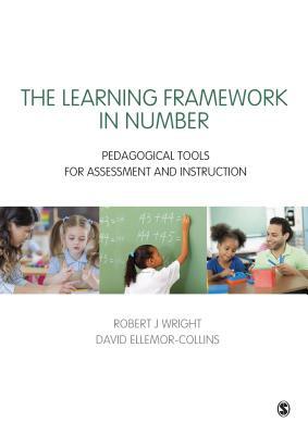 The Learning Framework in Number by 