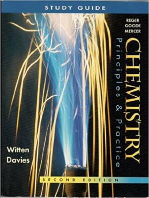 Chemistry: Principles &amp; Practice by Geoffrey Davies, Edward Witten