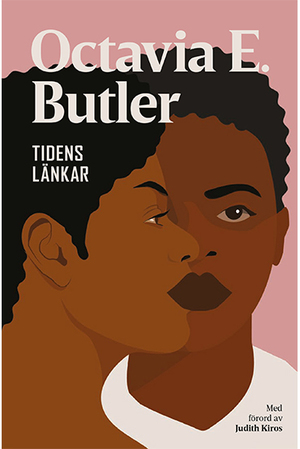 Tidens länkar by Octavia E. Butler