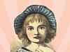 diane_m's profile picture