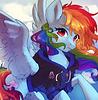 spike09's profile picture