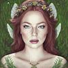 henna_v's profile picture