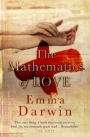 The Mathematics Of Love by Emma Darwin