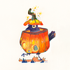 reefofchaos's profile picture