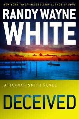 Deceived by Randy Wayne White