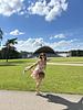 iamadelaidee's profile picture
