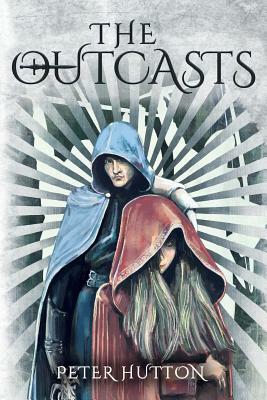 The Outcasts by Peter Hutton