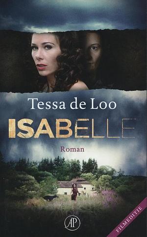 Isabelle by Tessa de Loo