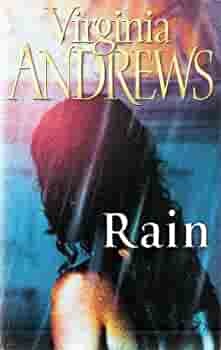 Rain by V.C. Andrews