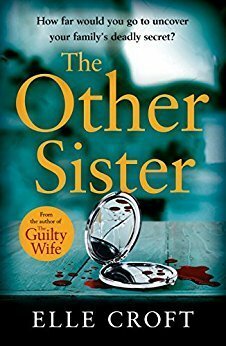 The Other Sister by Elle Croft