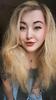 thelilhazelnut's profile picture
