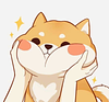 bizlet's profile picture