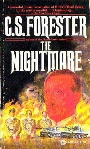 The Nightmare by C.S. Forester