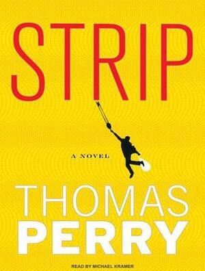 Strip by Thomas Perry