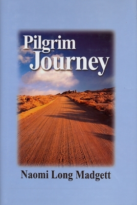 Pilgrim Journey by Naomi Long Madgett