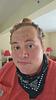 harperwinz24's profile picture
