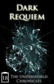 Dark Requiem by Rotty