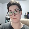 luckbe's profile picture