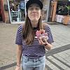goombario's profile picture