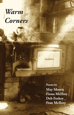 Warm Corners by May Morris