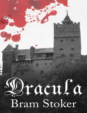 Dracula: édition originale et intégrale by Bram Stoker