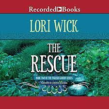 The Rescue by Lori Wick