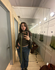 lenainthegarden's profile picture