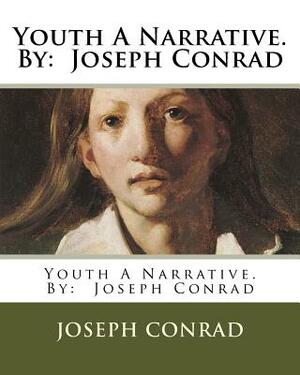 Youth by Joseph Conrad