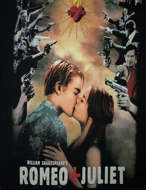 Romeo & Juliet: Screenplay by Al Maurosa