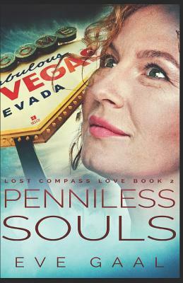 Penniless Souls by Eve Gaal