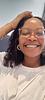 abookedandbusybabe's profile picture