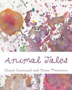 Animal Tales by 