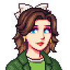 furryprinter44's profile picture