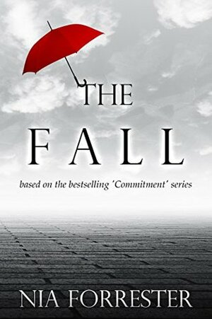 The Fall by Nia Forrester