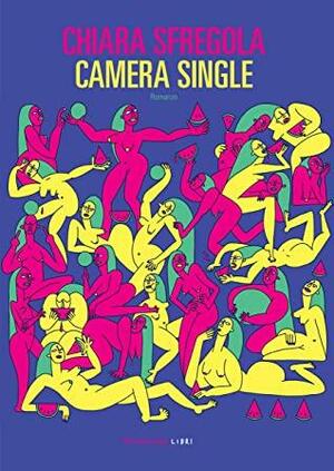 Camera Single by Chiara Sfregola