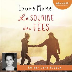 Le Sourire des fées by Laure Manel