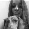 sammy_salmon's profile picture