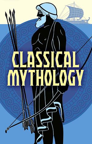 Classical Mythology  by 