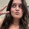 courtneylovesbooks's profile picture